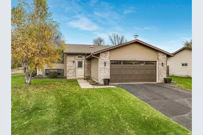 1702 Meadow Lane, Eau Claire, WI 54701 - Photo 1