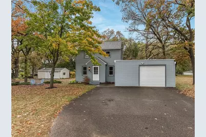 3350 Anderson Drive, Eau Claire, WI 54703 - Photo 1