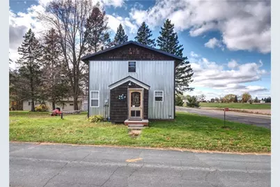 2523 13th Street, Cumberland, WI 54829 - Photo 1