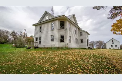 8224 190th Avenue, Bloomer, WI 54724 - Photo 1
