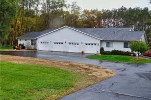 1109 E Laneville Ave, Durand, WI 54736 - Photo 1