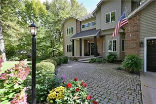 1516 E Orchard Beach Ln, Rice Lake, WI 54868 - Photo 1
