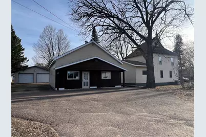 2202 S Broadway Street, Menomonie, WI 54751 - Photo 1
