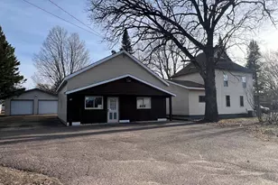 2202 S Broadway St, Menomonie, WI 54751 - Photo 1