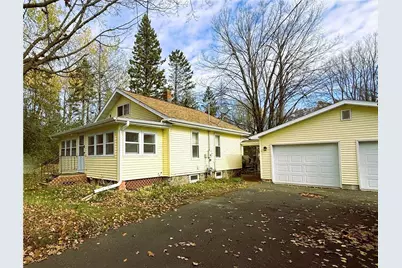 719 E 11th Street, Ladysmith, WI 54848 - Photo 1