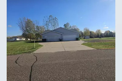5677-5679 165th Street #5677-5679, Chippewa Falls, WI 54720 - Photo 1