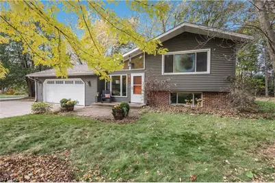 2006 Ruby Lane, Eau Claire, WI 54703 - Photo 1