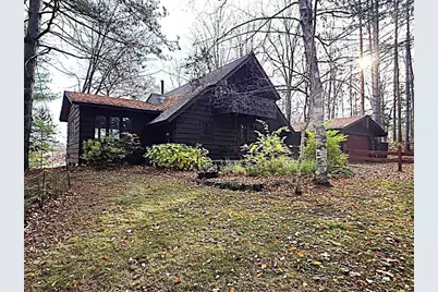 2677 2 1/4 Street, Cumberland, WI 54829 - Photo 1