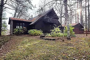 2677 2 1/4 St, Cumberland, WI 54829 - Photo 1