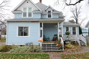 23 E Evans St, Rice Lake, WI 54868 - Photo 1