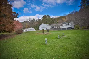 69 E Woodridge Dr, River Falls, WI 54022 - Photo 1