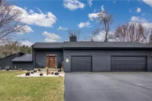 E4382 462nd Ave, Menomonie, WI 54751 - Photo 1