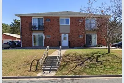 408 24th Street NE #1-8, Menomonie, WI 54751 - Photo 1