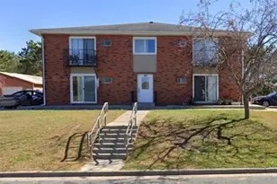 408 24th St NE, Menomonie, WI 54751 - Photo 1