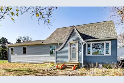1028 Woodward Avenue, Chippewa Falls, WI 54729 - Photo 1