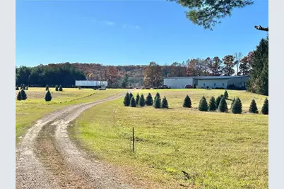 W13090 Shady Glen Rd., Hixton, WI 54635 - Photo 1