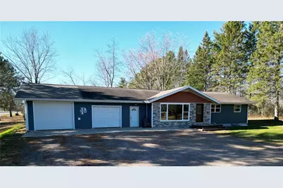 N5381 State Highway 27, Ladysmith, WI 54848 - Photo 1