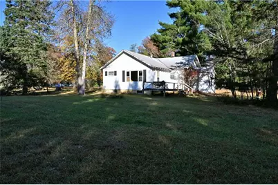 624 Pine Street, Grantsburg, WI 54840 - Photo 1