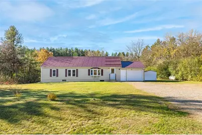 N6951 County Rd A, Black River Falls, WI 54615 - Photo 1