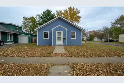1705 9th Street, Eau Claire, WI 54703 - Photo 1