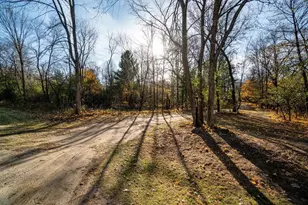518 E Pine St, Strum, WI 54770 - Photo 1