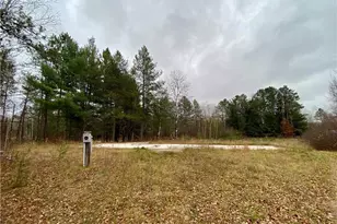 W6917 Pierce Homestead Rd, Trego, WI 54888 - Photo 1