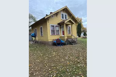 3614 Seymour Road, Eau Claire, WI 54703 - Photo 1