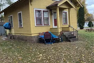 3614 Seymour Rd, Eau Claire, WI 54703 - Photo 1