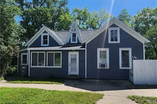 1105 Bellevue Ave, Eau Claire, WI 54703 - Photo 1