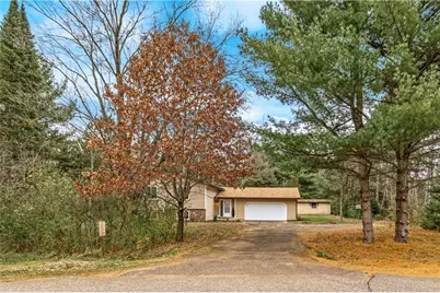 2950 E Benrud Lane, Eau Claire, WI 54701 - Photo 1