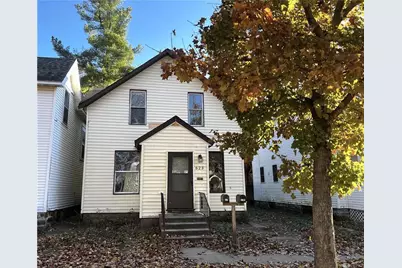 623 Barstow Street #1 &amp; 1/2, Eau Claire, WI 54703 - Photo 1