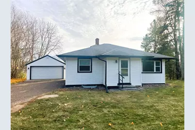 4927 Jeffers Road, Eau Claire, WI 54703 - Photo 1