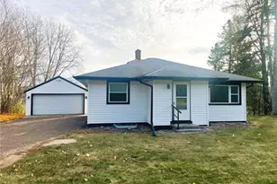 4927 Jeffers Rd, Eau Claire, WI 54703 - Photo 1