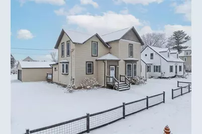 65 Lakeview Drive, Chetek, WI 54728 - Photo 1