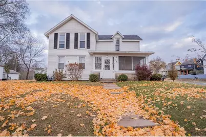 503 Dewey Street #1 &amp; 2, Eau Claire, WI 54703 - Photo 1