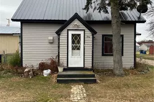 214 Anderson St, Dallas, WI 54733 - Photo 1