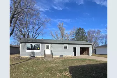 206 3rd Avenue, Chippewa Falls, WI 54729 - Photo 1
