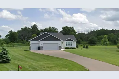 986 152nd Avenue, New Richmond, WI 54017 - Photo 1