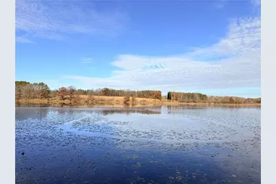1103 55th Avenue, Amery, WI 54001 - Photo 1