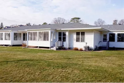 930 Tainter Street #B, Menomonie, WI 54751 - Photo 1