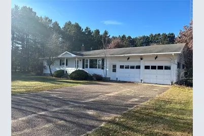 [Address not provided], Cameron, WI 54822 - Photo 1