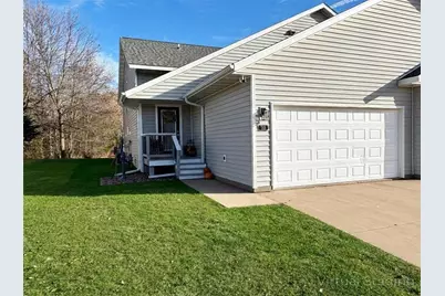 765 Diamond Lane, Rice Lake, WI 54868 - Photo 1