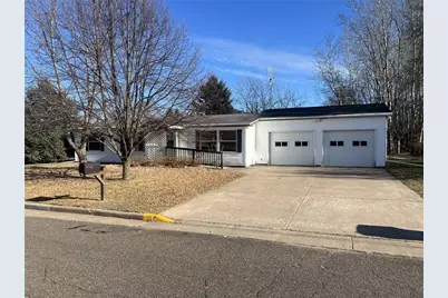 24132 3rd Avenue, Siren, WI 54872 - Photo 1