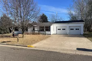 24132 3rd Ave, Siren, WI 54872 - Photo 1