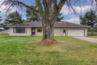 N40322 State Road 93, Independence, WI 54747 - Photo 1