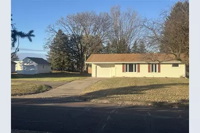 3230 Preston Road, Eau Claire, WI 54703 - Photo 1
