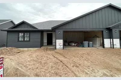 2813 Patrick John Drive, Eau Claire, WI 54703 - Photo 1