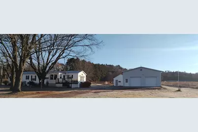 N12690 County G, Osseo, WI 54407 - Photo 1