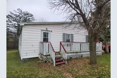 1417 S Water Street, Sparta, WI 54656 - Photo 1