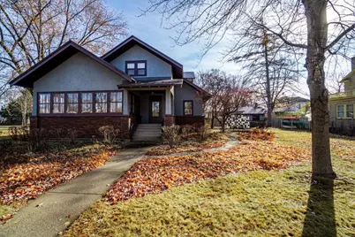 505 Dover Street, Chippewa Falls, WI 54729 - Photo 1